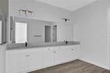 3108 Expedition Drive - Photo 39