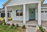 3108 Expedition Drive - Photo 4