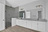 3108 Expedition Drive - Photo 40