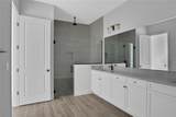 3108 Expedition Drive - Photo 41