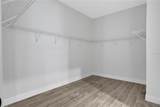 3108 Expedition Drive - Photo 42