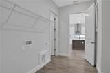 3108 Expedition Drive - Photo 45