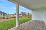 3108 Expedition Drive - Photo 46