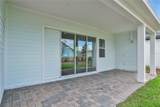 3108 Expedition Drive - Photo 47