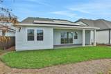 3108 Expedition Drive - Photo 48