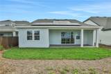 3108 Expedition Drive - Photo 49