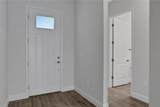 3108 Expedition Drive - Photo 5