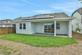 3108 Expedition Drive - Photo 50