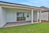 3108 Expedition Drive - Photo 51