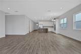 3108 Expedition Drive - Photo 52