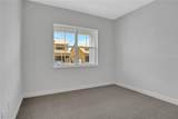 3108 Expedition Drive - Photo 7