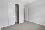 3108 Expedition Drive - Photo 8