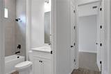 3108 Expedition Drive - Photo 9