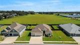 11221 Roz Way - Photo 1