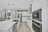 11221 Roz Way - Photo 12