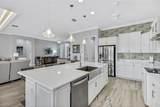11221 Roz Way - Photo 13