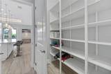 11221 Roz Way - Photo 14
