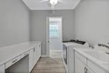 11221 Roz Way - Photo 15