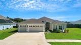 11221 Roz Way - Photo 2