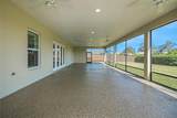 11221 Roz Way - Photo 21