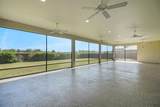 11221 Roz Way - Photo 22