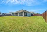 11221 Roz Way - Photo 23
