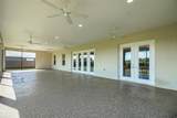 11221 Roz Way - Photo 24