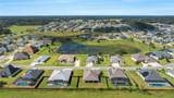 11221 Roz Way - Photo 3