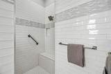 11221 Roz Way - Photo 32