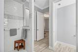 11221 Roz Way - Photo 33