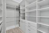 11221 Roz Way - Photo 34