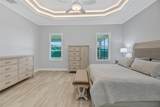 11221 Roz Way - Photo 35