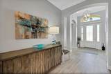 11221 Roz Way - Photo 38