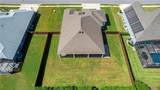 11221 Roz Way - Photo 4