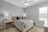 11221 Roz Way - Photo 40