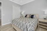 11221 Roz Way - Photo 41
