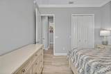 11221 Roz Way - Photo 42