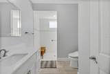 11221 Roz Way - Photo 43