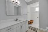 11221 Roz Way - Photo 44