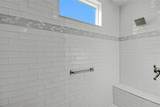 11221 Roz Way - Photo 45