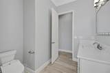 11221 Roz Way - Photo 46