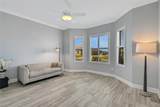11221 Roz Way - Photo 47