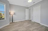 11221 Roz Way - Photo 48