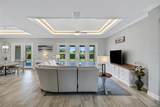 11221 Roz Way - Photo 49
