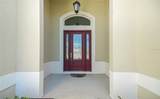 11221 Roz Way - Photo 5