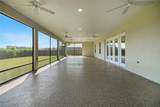 11221 Roz Way - Photo 50