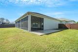 11221 Roz Way - Photo 51