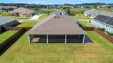 11221 Roz Way - Photo 52