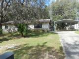 40302 Orange Circle - Photo 1