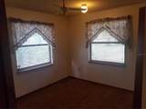 40302 Orange Circle - Photo 10